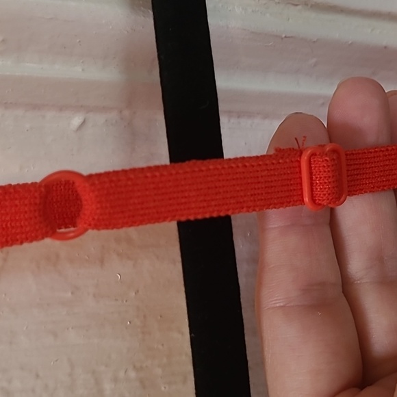 Cardigan and crop tank top Set -Large - Picture 6 of 7